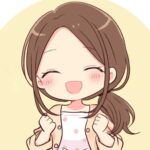 くりまろん