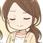 くりまろん