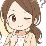 くりまろん