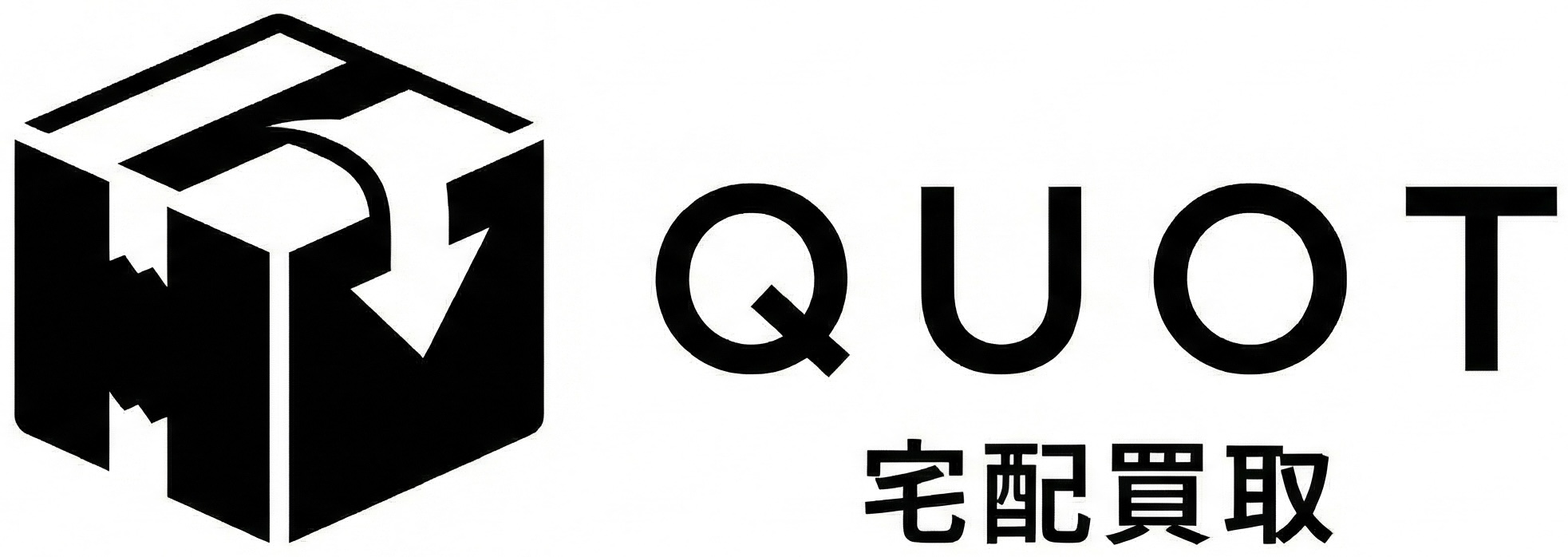 ナチュ服暮らし