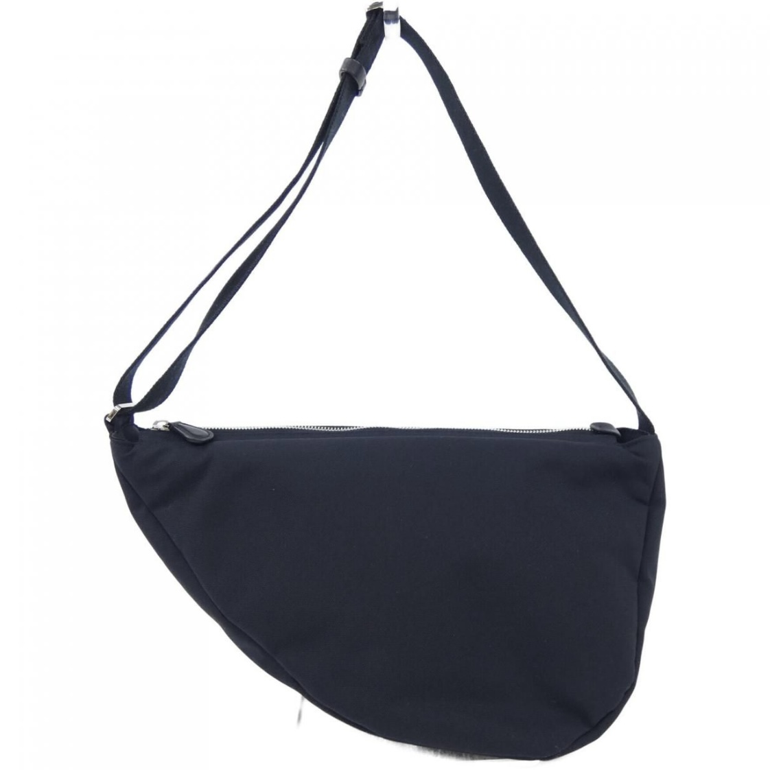 THE ROW ショルダーバッグ