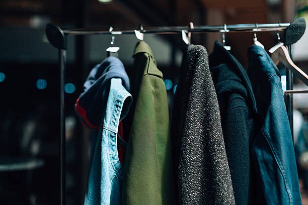 買取対象アイテム