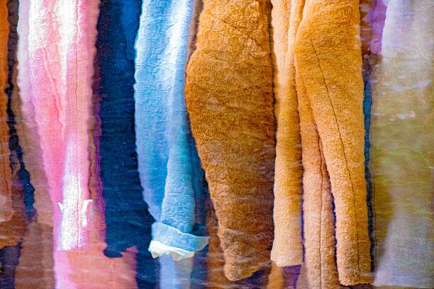 公式オンライン