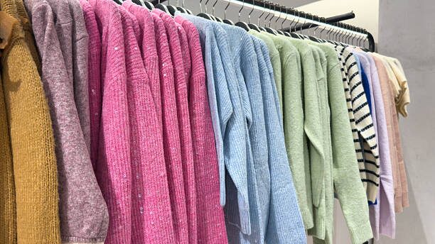 Y'sからヨウジへ