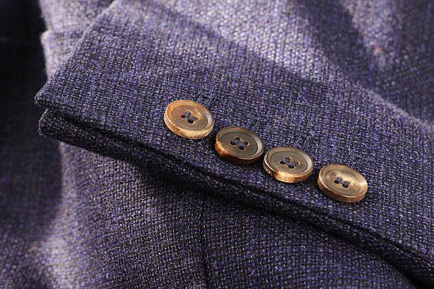 パープルレーベル