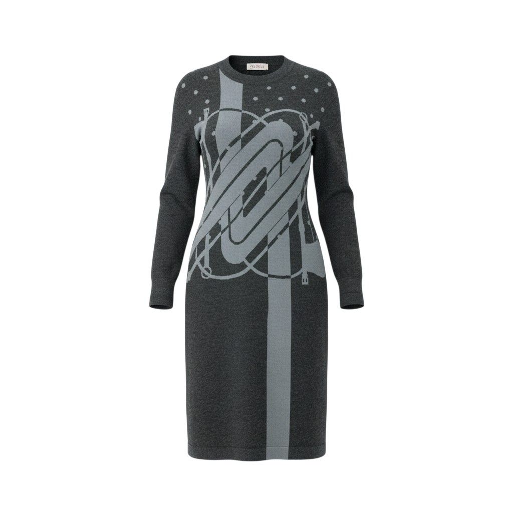 HERMES ワンピース