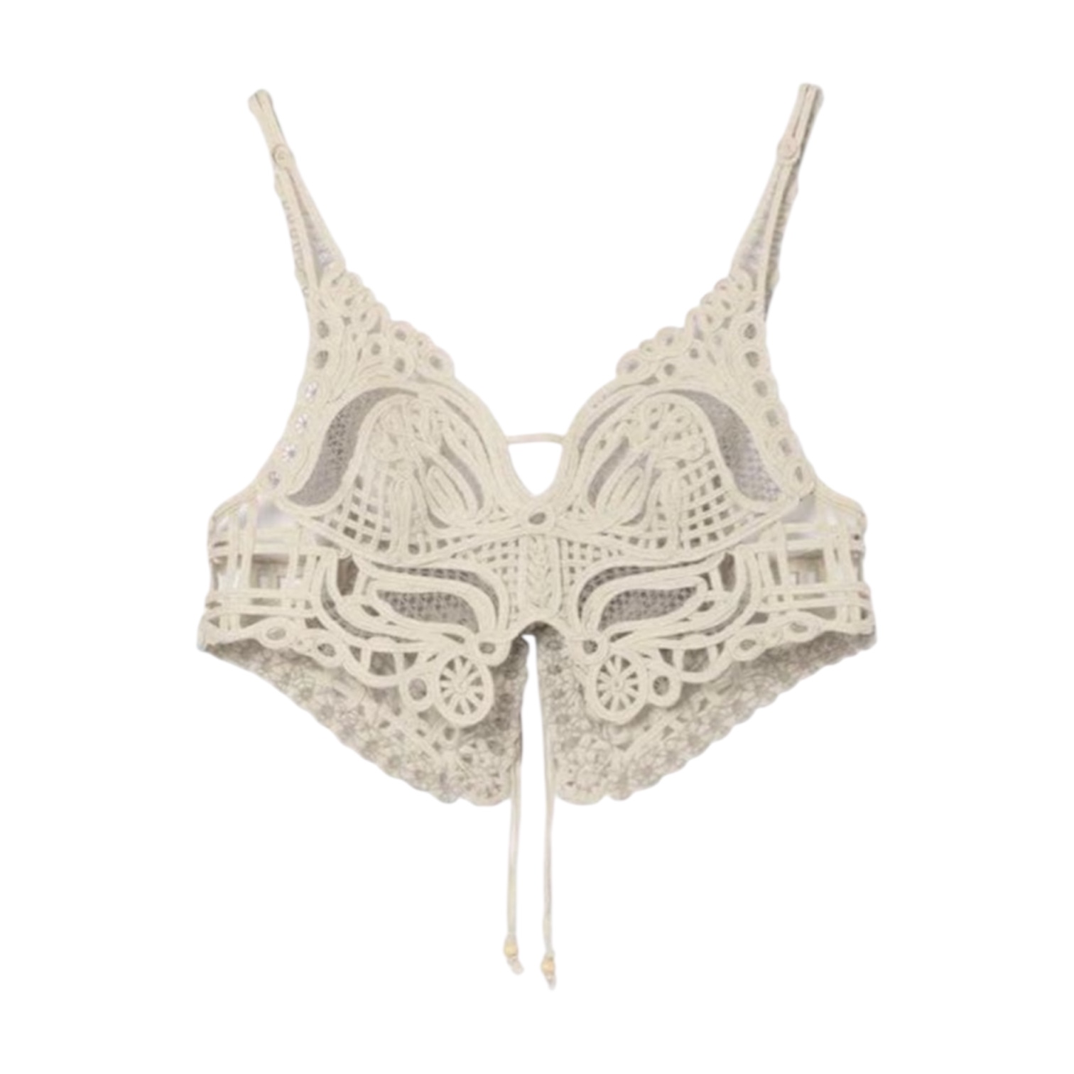 Mame Kurogouchi ベスト