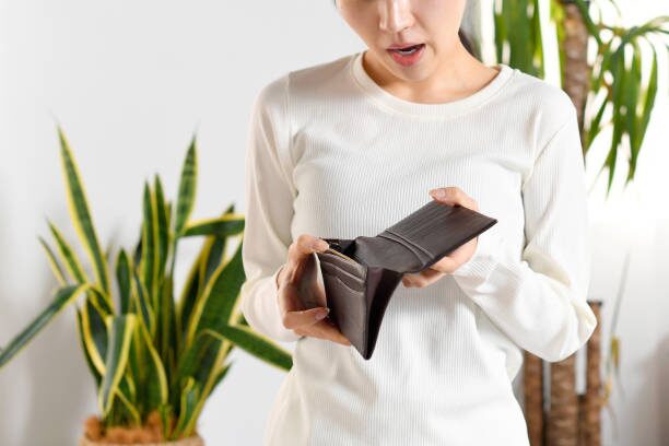 セカンドストリートオンラインの販売価格