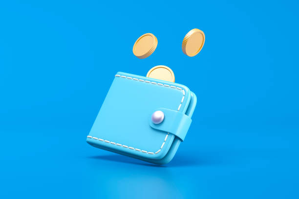 セカンドストリートの買取がひどいと言われる理由