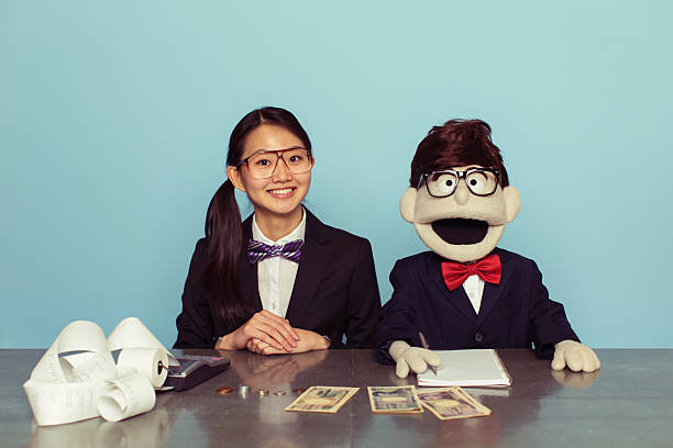 売るタイミング