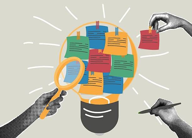 売るタイミング