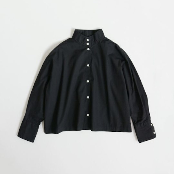 セット OKKAKEシャツ