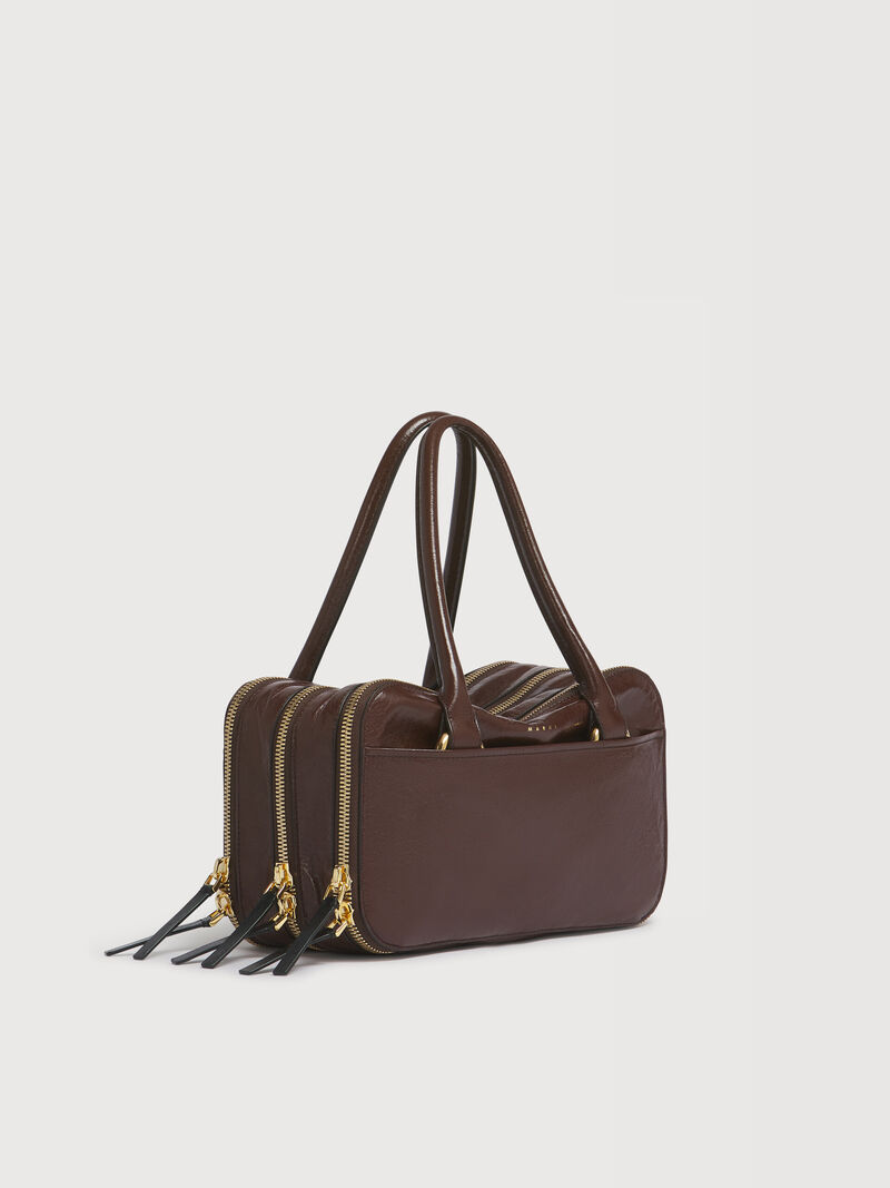 MARNI Boxyne Bag
