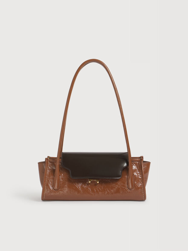 MARNI Trunkette Bag